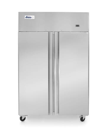 Arktic Koelkast Met 2 Deuren | 900 Liter | Profi Line | -2°C, Ophalen of Verzenden, Nieuw