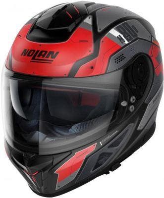 Nolan N80-8 starscream integraalhelm maat XXS, Verzenden, Nieuw