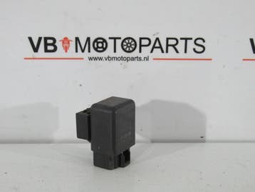 Kawasaki ZX-9R Relais, Ophalen of Verzenden, Nieuw