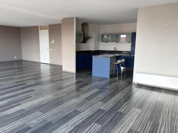 Te huur: Appartement Roosendaalseweg in Etten-Leur, Huizen en Kamers, Huizen te huur, Noord-Brabant, Etten-Leur, Appartement