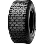 Rolko Int. Buitenband scootmobiel 13x500-6 zwart blok, Diversen, Brommobielen en Scootmobielen, Ophalen of Verzenden, Nieuw