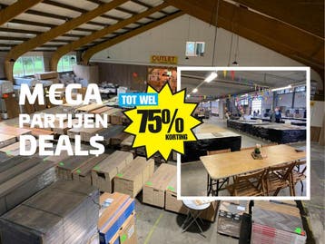 GOEDKOPE PARTIJ! Vloer en Wand Tegels v.a. 4,98! DEZE WEEK!, Doe-het-zelf en Verbouw, Tegels, Ophalen of Verzenden, Nieuw, Keramiek