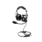 Raytalk PH-100A pilotenheadset - David Clark alternatief, Computers en Software, Headsets, Verzenden, Nieuw, Over-ear, Raytalk