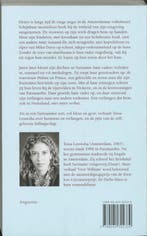 De Parbo-blues 9789045702339 Tessa Leuwsha, Verzenden, Gelezen, Tessa Leuwsha
