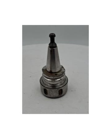 Leuco Spantanghouder 175790/10 Ø63mm 472E/ER40 SK 30 (DIN IS, Ophalen