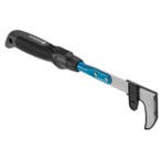 Voegenkrabber | Gardena, Verzenden, Nieuw, Gardena