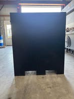 GEREEDSCHAPS KAST VOOR KANTGEREEDSCHAP, Zakelijke goederen, Machines en Bouw | Metaalbewerking, Ophalen