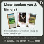 Zwarte Woud en Bodensee / ANWB goud 9789018009878 J. Eimers, Verzenden, Gelezen, J. Eimers