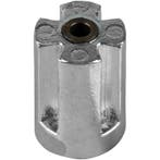 IPS Anode Kit Volvo Penta, Ophalen of Verzenden, Nieuw, Zeilboot of Motorboot