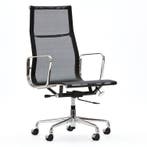 DD119 | bureaustoel, Huis en Inrichting, Bureaus, Verzenden, Nieuw