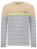Kids longsleeves van Vingino, Levis en meer! SALE -70%, Kinderen en Baby's, Kinderkleding | Maat 146, Verzenden, Nieuw, Jongen of Meisje