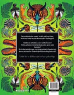 Kunnen dinosauriërs ook paars zijn? 9789002274923, Boeken, Verzenden, Gelezen, Greer Stothers