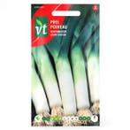 Preizaad | VT (Winterreus), Tuin en Terras, Bloembollen en Zaden, Verzenden