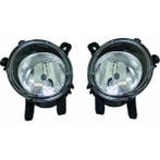 Mistlampen set geschikt voor BMW 3 serie F30 F31 | Ook diver, Auto-onderdelen, Verlichting, Verzenden, Nieuw, BMW
