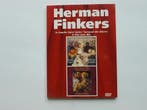 Herman Finkers - Carnaval der Dieren & Sint Joris Mis (DVD), Ophalen of Verzenden, Zo goed als nieuw