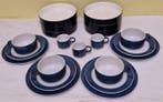 Richard Ginori ,Società ceramica Laveno Ravelli - Giovanni