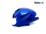 Tank Cover Yamaha YZF R3 2019-2020 (RH12D B7P) New Take Off, Verzenden, Gebruikt