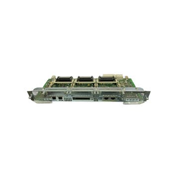 Cisco Cisco3745-IO-2FE, Computers en Software, Netwerk switches, Ophalen of Verzenden, Nieuw
