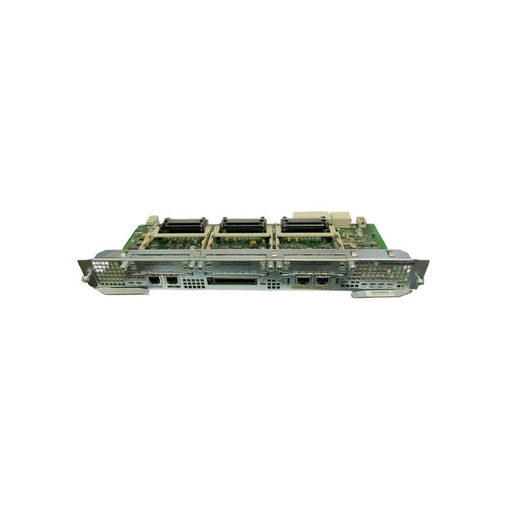 Cisco Cisco3745-IO-2FE, Computers en Software, Netwerk switches, Ophalen of Verzenden