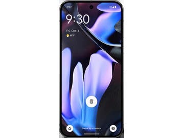 Google Pixel 9 Pro - Zwart - 128 GB - Fysieke simkaart +, Verzenden, Nieuw