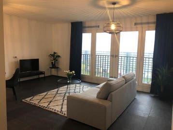 Te huur: Appartement Bijlmerdreef in Amsterdam, Noord-Holland, Appartement, Amsterdam