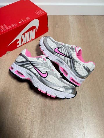 Nike - Sneakers - Maat: EU 46 - Nieuw met tags, Kleding | Heren, Schoenen, Nieuw
