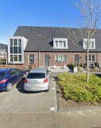 Te huur: Appartement Leghornlaan in Barneveld, Gelderland, Barneveld, Appartement
