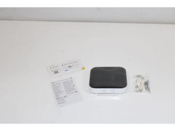 Tado Draadloze Temperatuursensor X - Temperatuur Sensor -, Doe-het-zelf en Verbouw, Verwarming en Radiatoren, Verzenden, Zo goed als nieuw