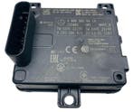 Radarsensor A0009056619 Mercedes 0203305828 Bosch, Verzenden, Nieuw, Mercedes-Benz