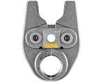 Rems mini persbek – U32, Verzenden, Nieuw