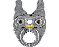 Rems mini persbek – U32, Verzenden, Nieuw