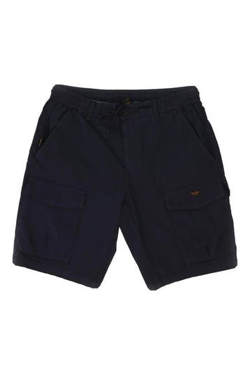 PME Legend Korte broek in maat W36 Blauw, Verzenden, Gedragen, Blauw, PME Legend