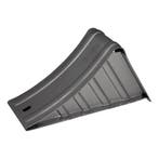 Novio Wielkeg NG36 verzinkt, Ophalen of Verzenden, Nieuw