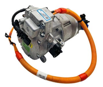 Airco Pomp Compressor 1088198-00-P Tesla CA600MZHAA13 Model, Verzenden, Nieuw