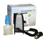 The Neutralizer Road Kit, Ophalen of Verzenden, Nieuw