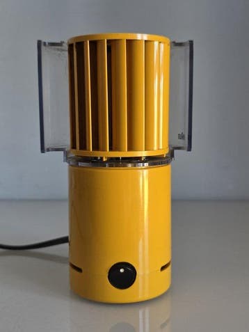 Braun - Reinhold Weiss, Jurgen Greubel, Dieter Rams