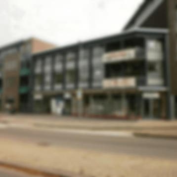 Appartement in Emmen gevonden voor €1200,- pm, Huizen en Kamers, Huizen te huur, Appartement, Direct bij eigenaar, Emmen