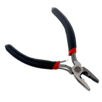 Fako Bijoux - Combinatietang - Wire Cutter - Sieraden Maken, Verzenden, Nieuw