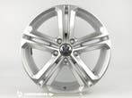 Originele Volkswagen Scirocco/Passat CC 1K8601025T Mallory v, Ophalen of Verzenden, Gebruikt, Overige maten, Velg(en)