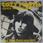 Cozy Powell - Dance with the devil - Single, Verzenden, Nieuw in verpakking