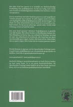 Iedere hond kan speuren 9789490217624 Brenda Bouman, Boeken, Verzenden, Zo goed als nieuw, Brenda Bouman