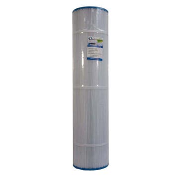 Spa filter SC743 (C-7499), Tuin en Terras, Ophalen of Verzenden, Nieuw