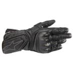 Alpinestars Stella SP-8 V3 zwart, Motoren, Kleding | Motorkleding, Nieuw met kaartje, Verzenden, Alpinestars, Dames