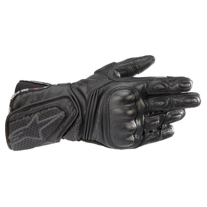 Alpinestars Stella SP-8 V3 zwart, Motoren, Kleding | Motorkleding, Dames, Nieuw met kaartje, Handschoenen, Verzenden