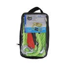 ProPlus Sterke sleepkabel - 5000 kg - groen - duurzaam en..., Ophalen of Verzenden, Nieuw