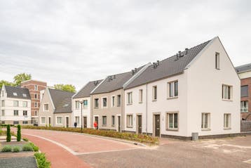 Woning te huur in Horst aan de Maas - 106 m² - 3 kamer(s) -, Overige soorten, Horst aan de Maas, Limburg