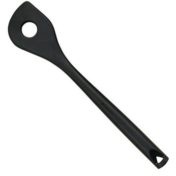 Triangle Nylon Roerlepel – Hittebestendig tot 270°C – V, Ophalen of Verzenden, Nieuw, Overige materialen