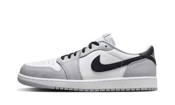 Jordan 1 Retro Low OG Barons, Kleding | Heren, Nieuw