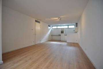 Te huur: Appartement Stratumsedijk in Eindhoven, Noord-Brabant, Eindhoven, Appartement