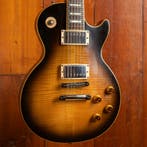 Gibson Les Paul Classic Antique 2007, Ophalen of Verzenden, Nieuw